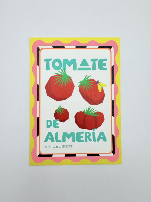 lamina-tomate-almeria