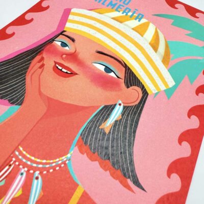 lamina-verano-almeria