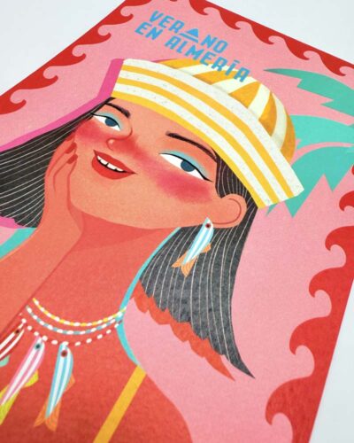 lamina-verano-almeria