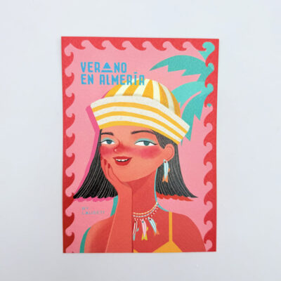 lamina-verano-almeria-p