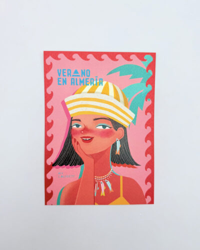 lamina-verano-almeria-p