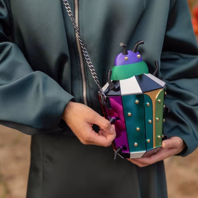 BOLSO-NEPHUS-DETALLE