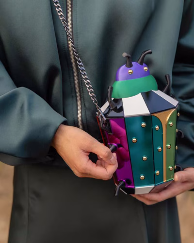 BOLSO-NEPHUS-DETALLE