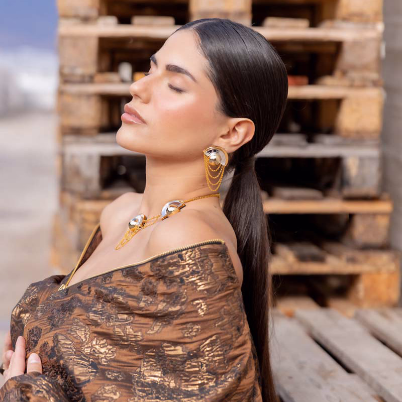 BOYA-ABONADORA CADENAS-MODELO-PERFIL-2