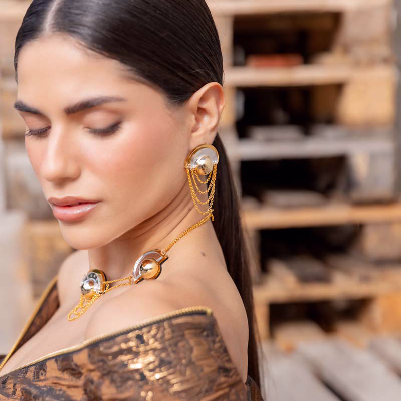 BOYA-ABONADORA CADENAS-MODELO-PERFIL-3