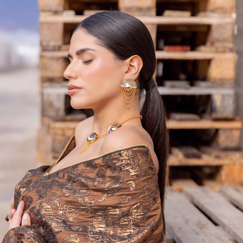 BOYA-ABONADORA CADENAS-MODELO-PERFIL