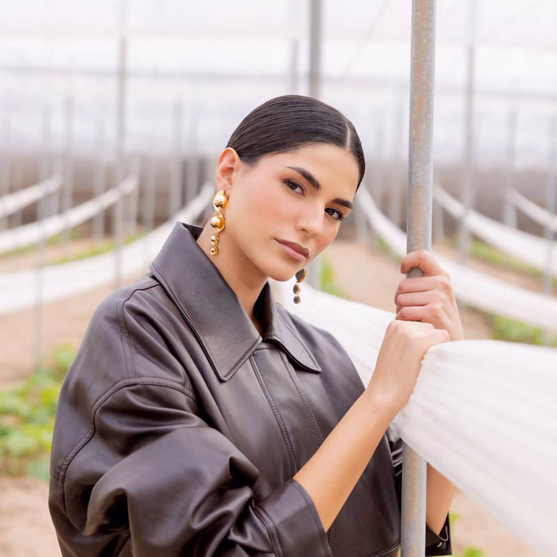 BOYA-ABONADORA-DORADA-MODELO-1