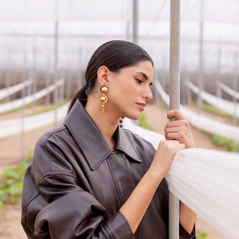 BOYA-ABONADORA-DORADA-MODELO-2