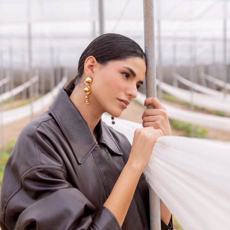 BOYA-ABONADORA-DORADA-MODELO-4