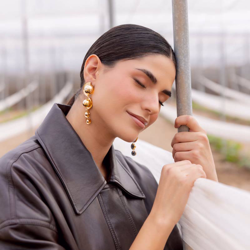 BOYA-ABONADORA-DORADA-MODELO-5