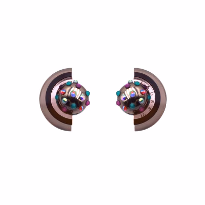 BOYA ABONADORA LT FRENTE