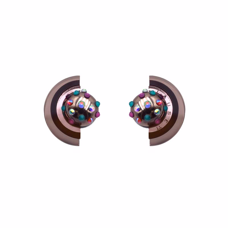 BOYA ABONADORA LT FRENTE