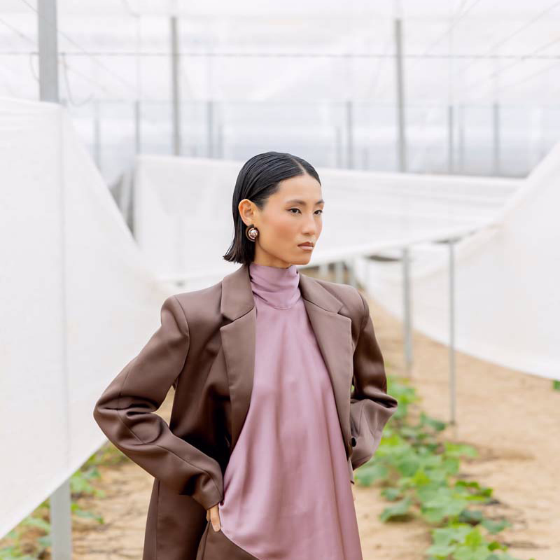 BOYA ABONADORA LT MODEL