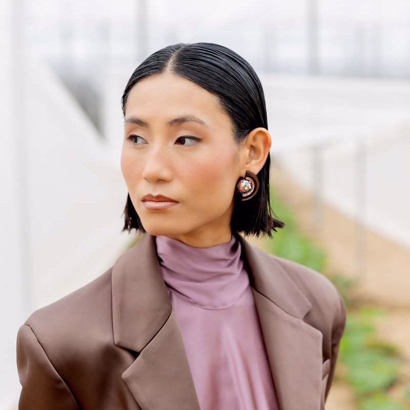 BOYA ABONADORA LT MODELO-2