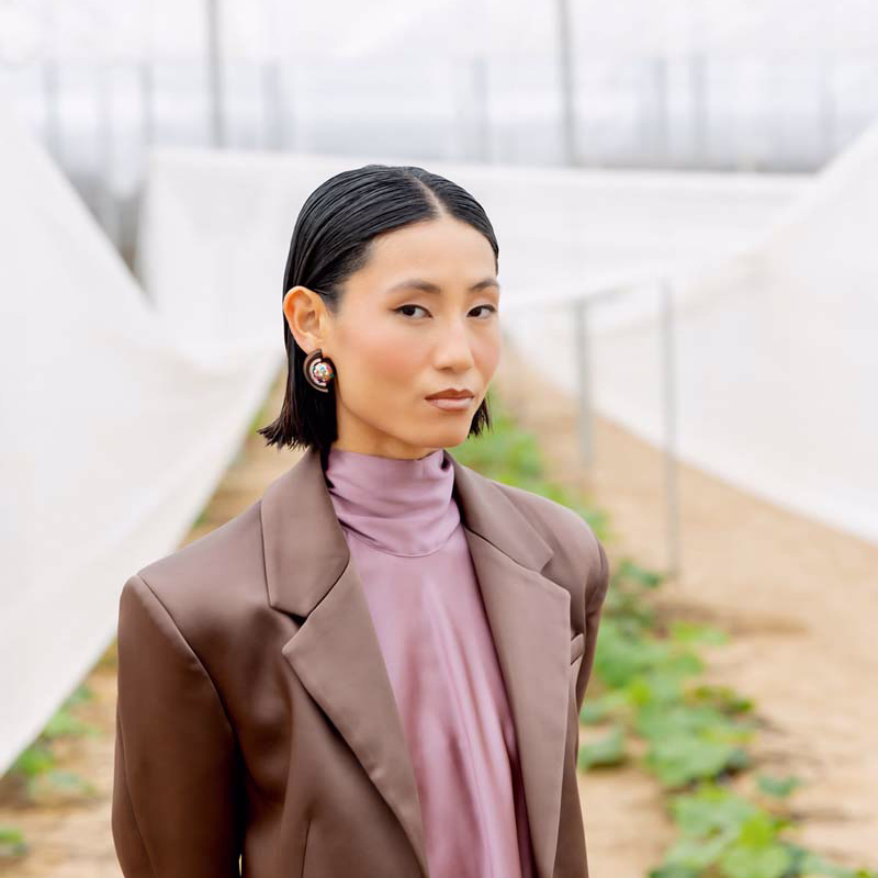 BOYA ABONADORA LT MODELO-3