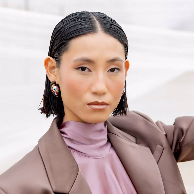 BOYA ABONADORA LT MODELO PRINCIPAL