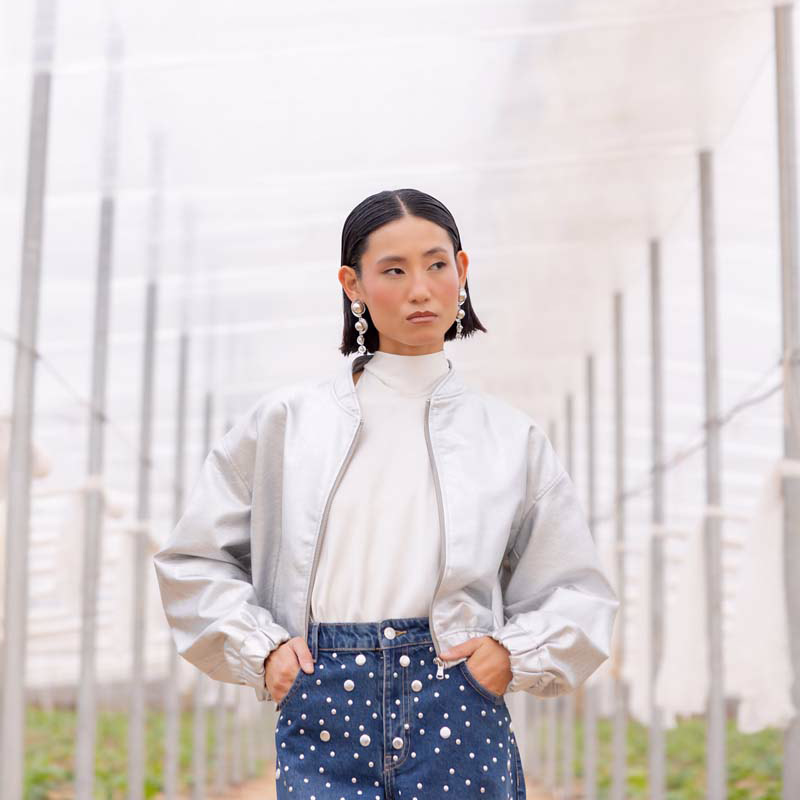 BOYA-PLATEADA-MODELO-1