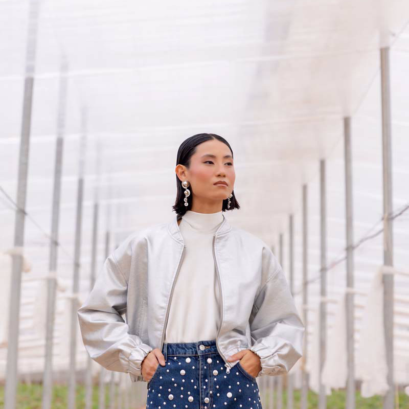 BOYA-PLATEADA-MODELO