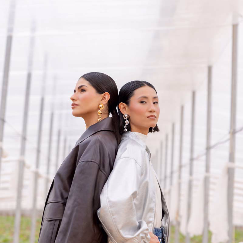 BOYA-PLATEADA-MODELOS-2