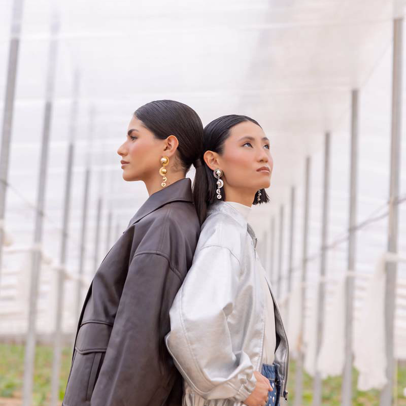 BOYA-PLATEADA-MODELOS