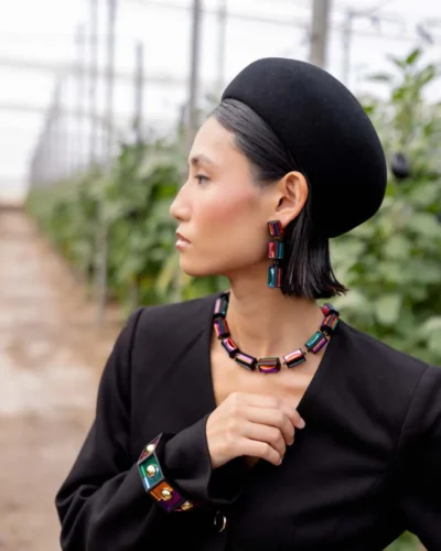 CAJA-ABEJORROS-COLOR-MODELO-6