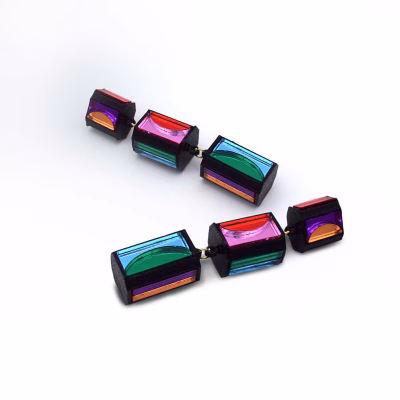 CAJA ABEJORROS COLOR perfil