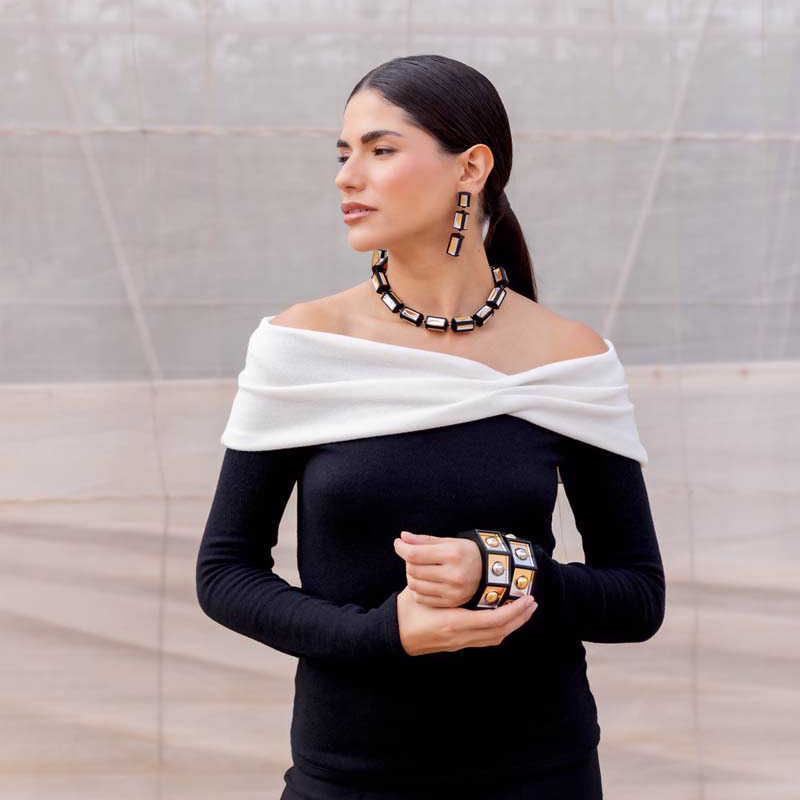 CAJA-ABEJORROS-DORADO MODELO-3