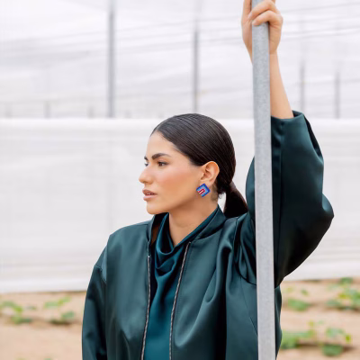 CAMINO COLOR PERFIL-MODELO