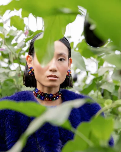 CHOCKER-COLOR-LOBULARIA-COLOR-MODELO-1