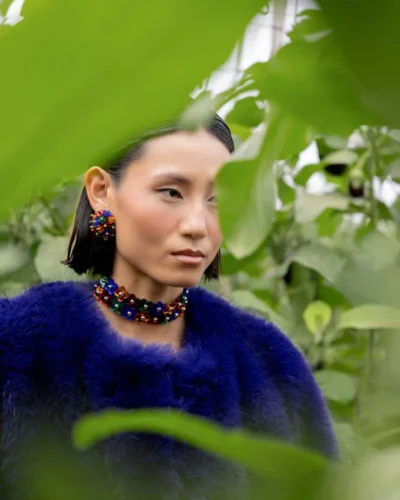 CHOCKER-COLOR-LOBULARIA-COLOR-MODELO-2