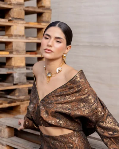 COLLAR-BOYA-CADENAS-MODELO-1