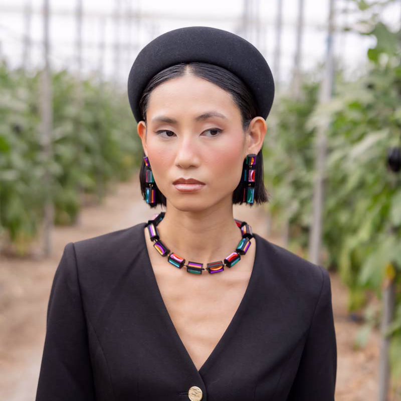 COLLAR-CAJA-ABEJORROS-MODELO-2