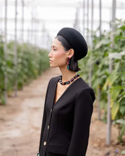 COLLAR-CAJA-ABEJORROS-MODELO-4