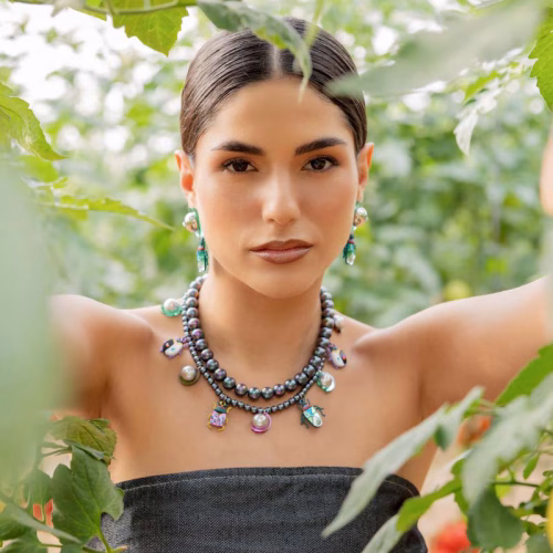 COLLAR-INSECTOS-MODELO-1