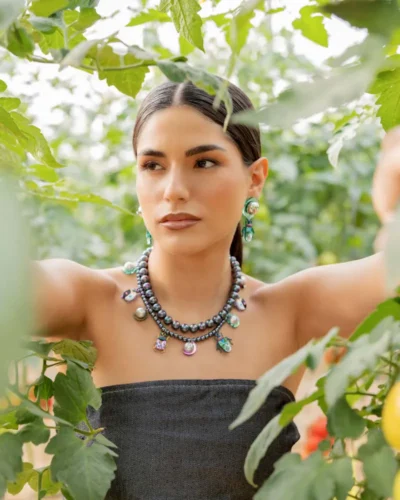 COLLAR-INSECTOS-MODELO-2