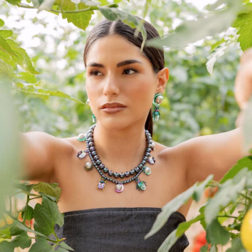 COLLAR-INSECTOS-MODELO-2