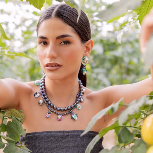 COLLAR-INSECTOS-MODELO-3