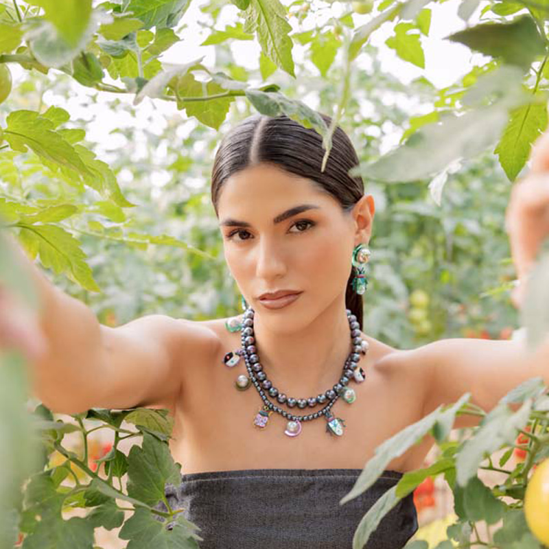 COLLAR-INSECTOS-MODELO-4