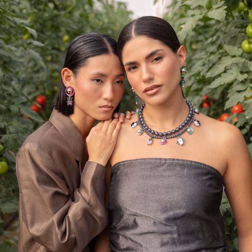 COLLAR-INSECTOS-MODELOS-1