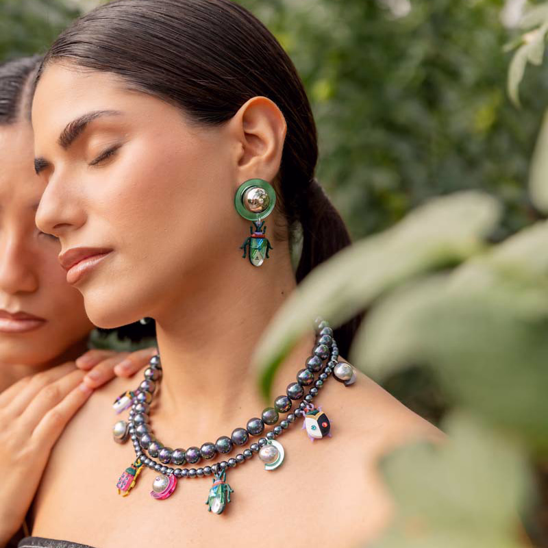 COLLAR-INSECTOS-MODELOS-2