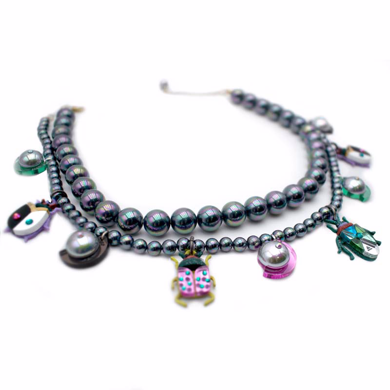 COLLAR-INSECTOS-PERFIL