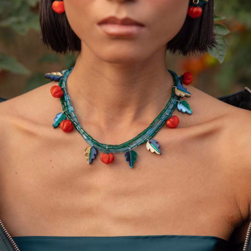 COLLAR-TOMATE-DETALLE