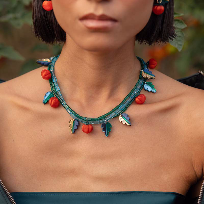 COLLAR-TOMATE-DETALLE