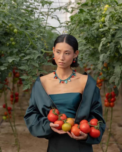 COLLAR-TOMATE-MODELO-1