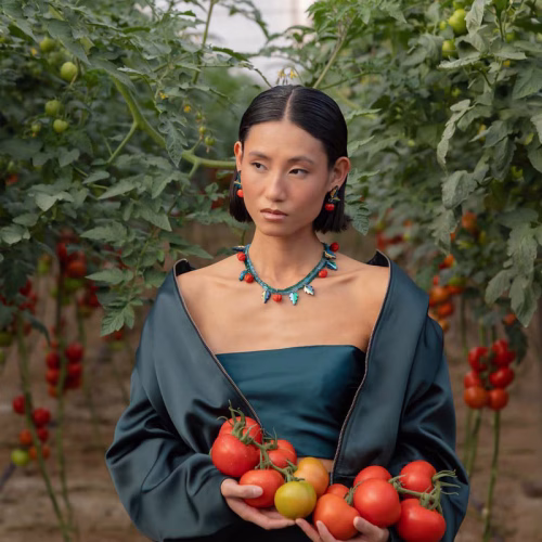COLLAR-TOMATE-MODELO-1