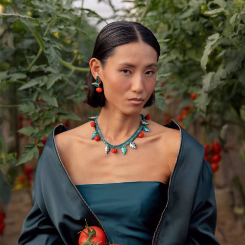 COLLAR-TOMATE-MODELO-2