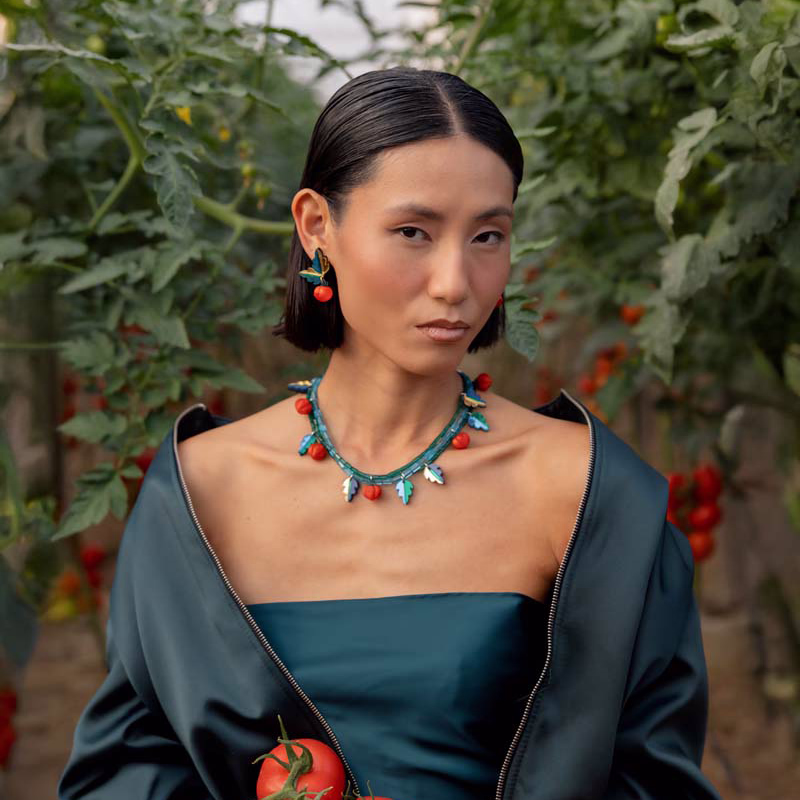 COLLAR-TOMATE-MODELO-2