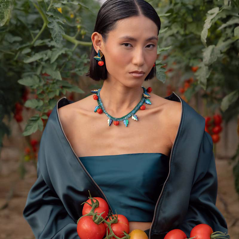 COLLAR-TOMATE-MODELO-3