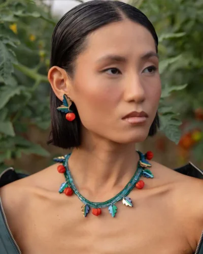 COLLAR-TOMATE-MODELO-4