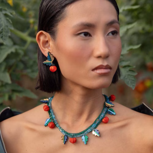 COLLAR-TOMATE-MODELO-4